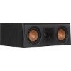 Klipsch RP-400C Ebony