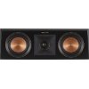 Enceintes Klipsch RP-400C Noir