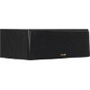 Enceintes Klipsch RP-400C Noir