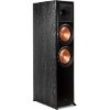 Enceintes Klipsch RP-8000F Noir (unité)