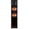 Enceintes Klipsch RP-8000F Noir (unité)