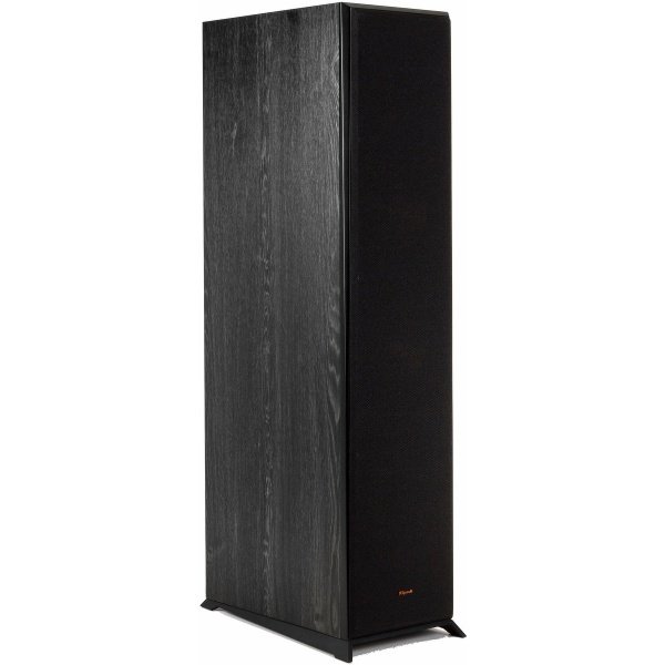 Klipsch RP-8000F Noir (Each)