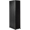 Speaker Klipsch RP-8000F Noir (Each)