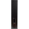 Speaker Klipsch RP-8000F Noir (Each)