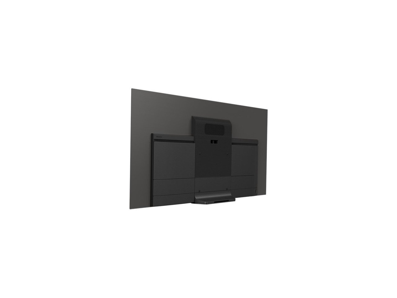 Sony KD55AF8 OLED Ecran LED OLED SONOLOGY Toulouse