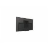 Screen LED  OLED  Sony KD55AF8 OLED