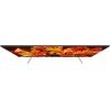 Screen LED  OLED  Sony KD-55XF8596