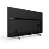 Screen LED  OLED  Sony KD-55XF8596