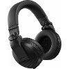 Headphone pro Pioneer DJ HDJ-X5BT K