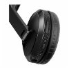 Headphone pro Pioneer DJ HDJ-X5BT K