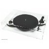 Pro-Ject Cover it E