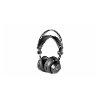 Casque Pro AKG K175