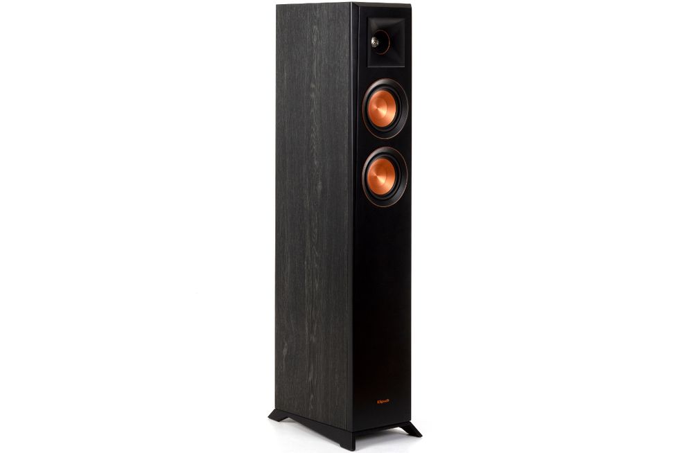 Klipsch RP4000F Enceintes SONOLOGY Toulouse