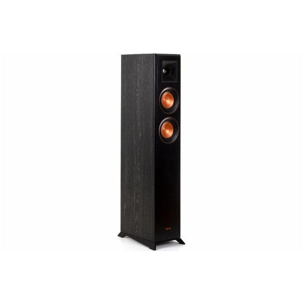 Klipsch RP-4000F