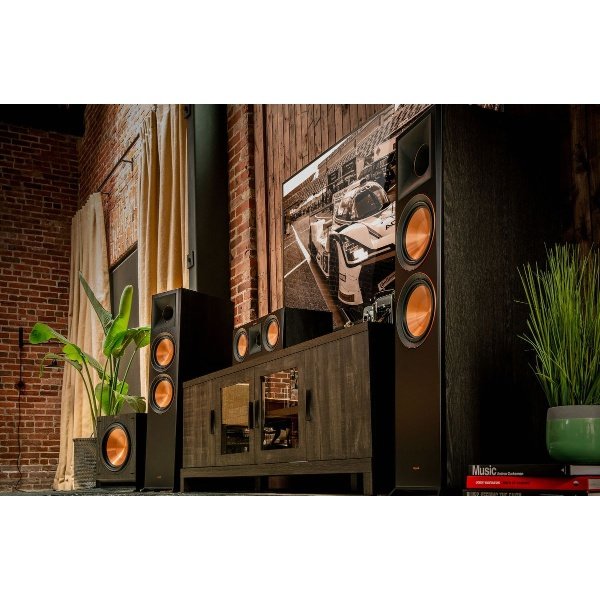 Klipsch RP-4000F