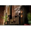 Speaker Klipsch RP-4000F