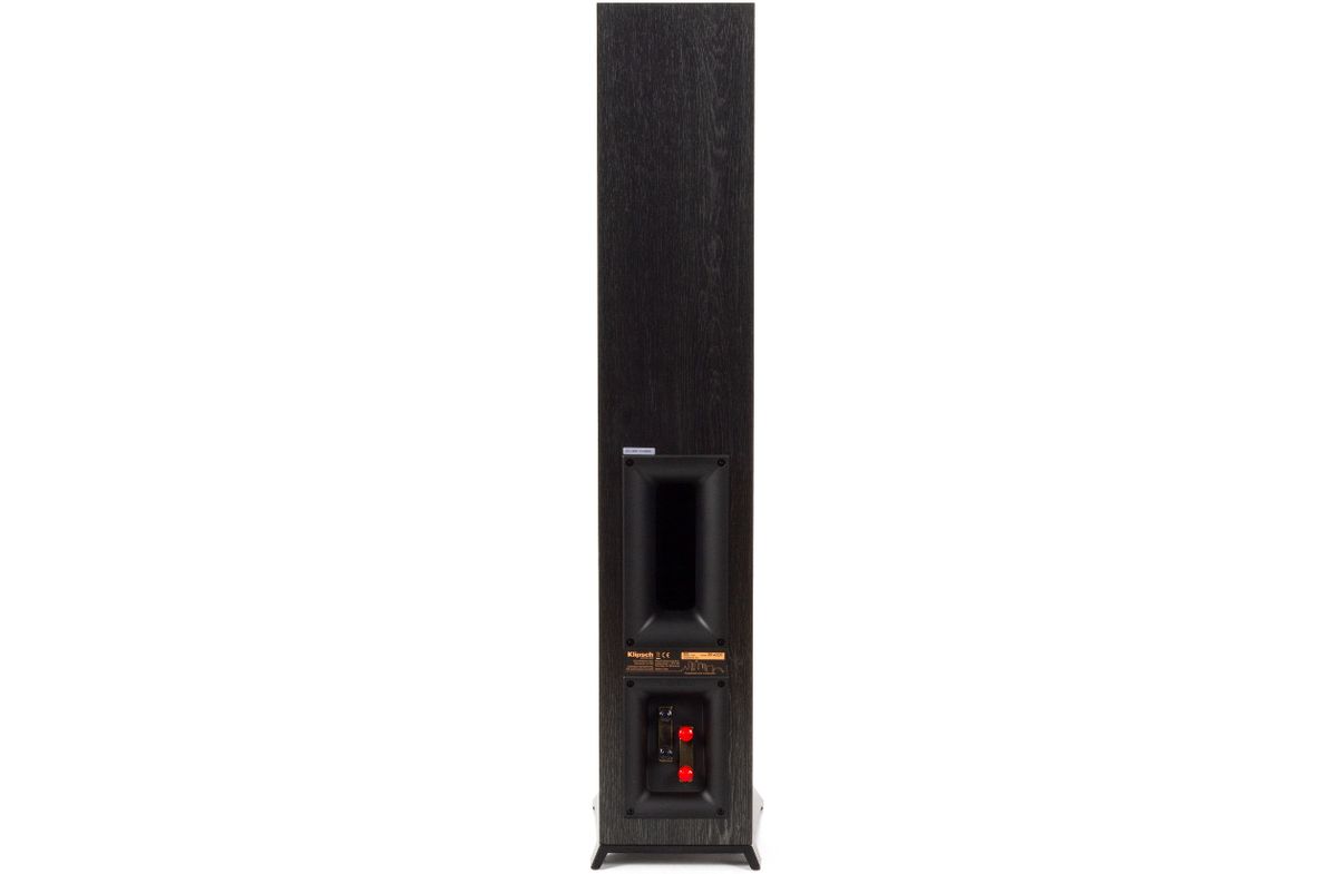 Klipsch RP4000F Enceintes SONOLOGY Toulouse
