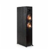 Enceintes Klipsch RP-6000F EBONY