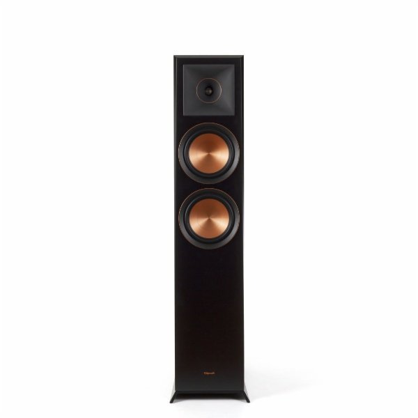 Klipsch RP-6000F EBONY