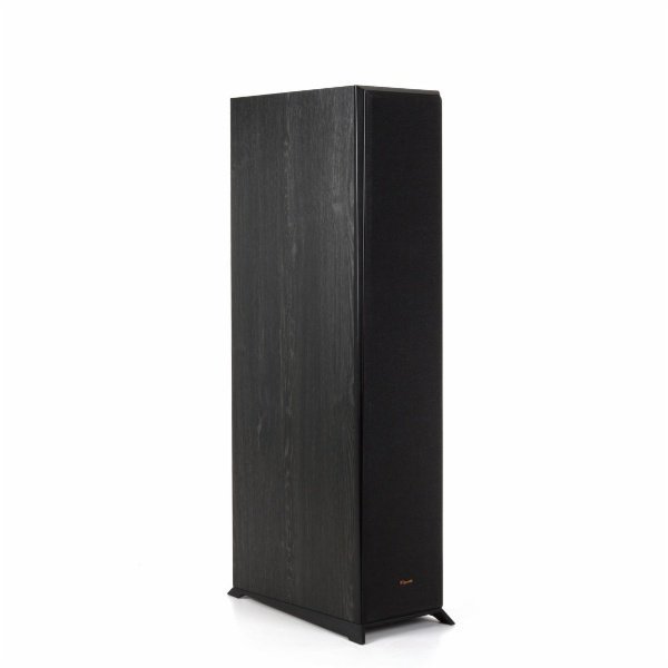 Klipsch RP-6000F EBONY