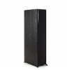 Enceintes Klipsch RP-6000F EBONY