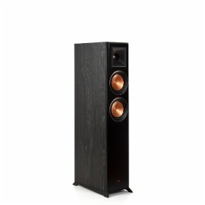 KEF R500  Enceintes - SONOLOGY Toulouse