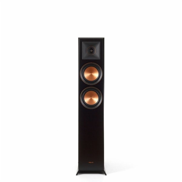 Klipsch RP-5000F