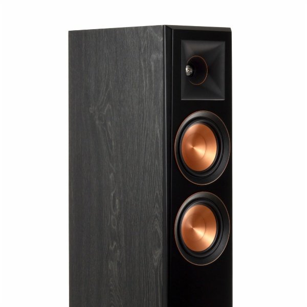 Klipsch RP-5000F