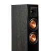 Speaker Klipsch RP-5000F