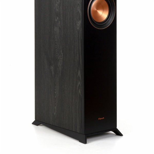 Klipsch RP-5000F