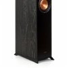 Enceintes Klipsch RP-5000F