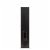 Speaker Klipsch RP-5000F