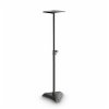 Stand son Gravity SP 3202 Each