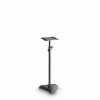 Stand son Gravity SP 3202 Each