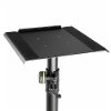 Stand son Gravity SP 3202 Each
