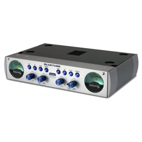 Presonus BlueTube DP