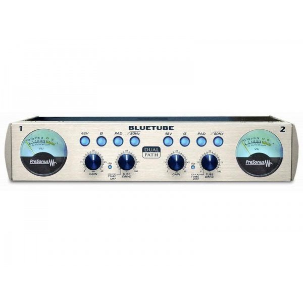 Presonus BlueTube DP