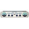 Signal processing Presonus BlueTube DP