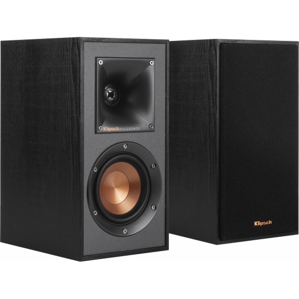 Klipsch R 41M