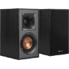 Enceintes Klipsch R 41M (Paire)