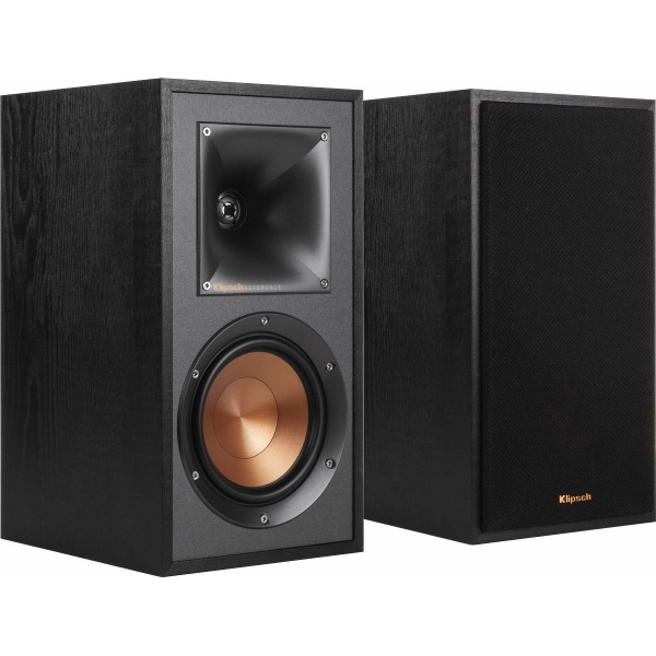 Klipsch R 51M (Paire)