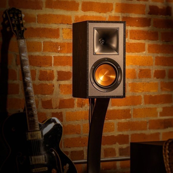 Klipsch R 51M