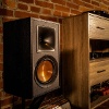 Speaker Klipsch R 51M