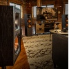 Speaker Klipsch R 51M