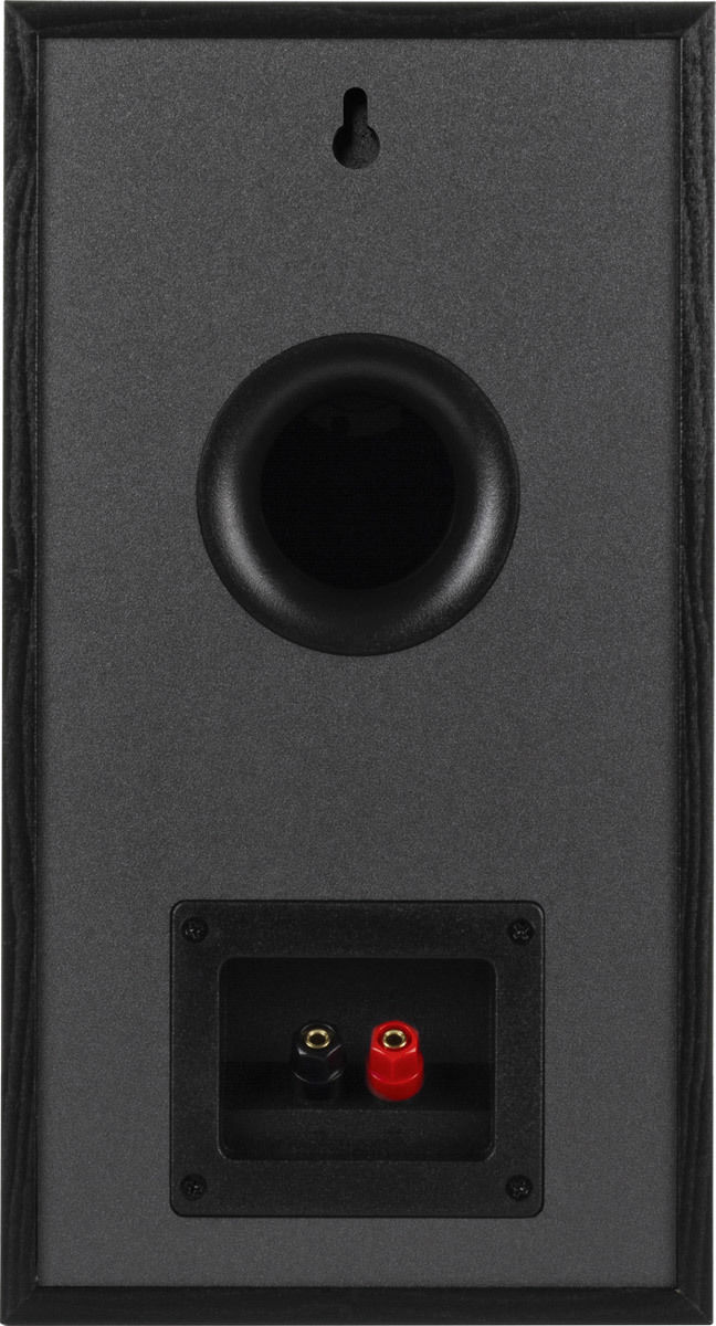 Klipsch R 51M | Speaker - SONOLOGY Toulouse