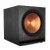 Box Klipsch SPL 150