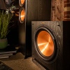 Caisson de basses Klipsch SPL 150