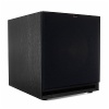 Caisson de basses Klipsch SPL 150