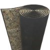 ACOUSTIC TREATMENT Artnovion dBA UL-EPDM HP (1m x 5m)