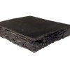 ACOUSTIC TREATMENT Artnovion dBA UL-EPDM HP (1m x 5m)